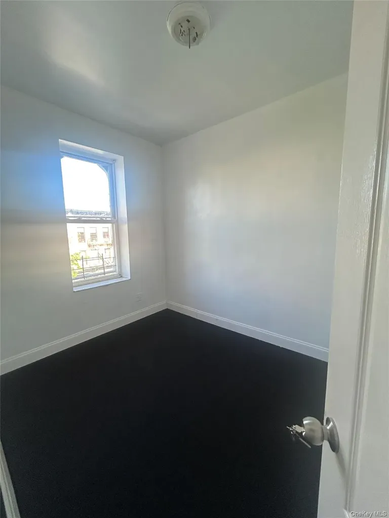 802 Rogers Avenue Brooklyn NY 11226