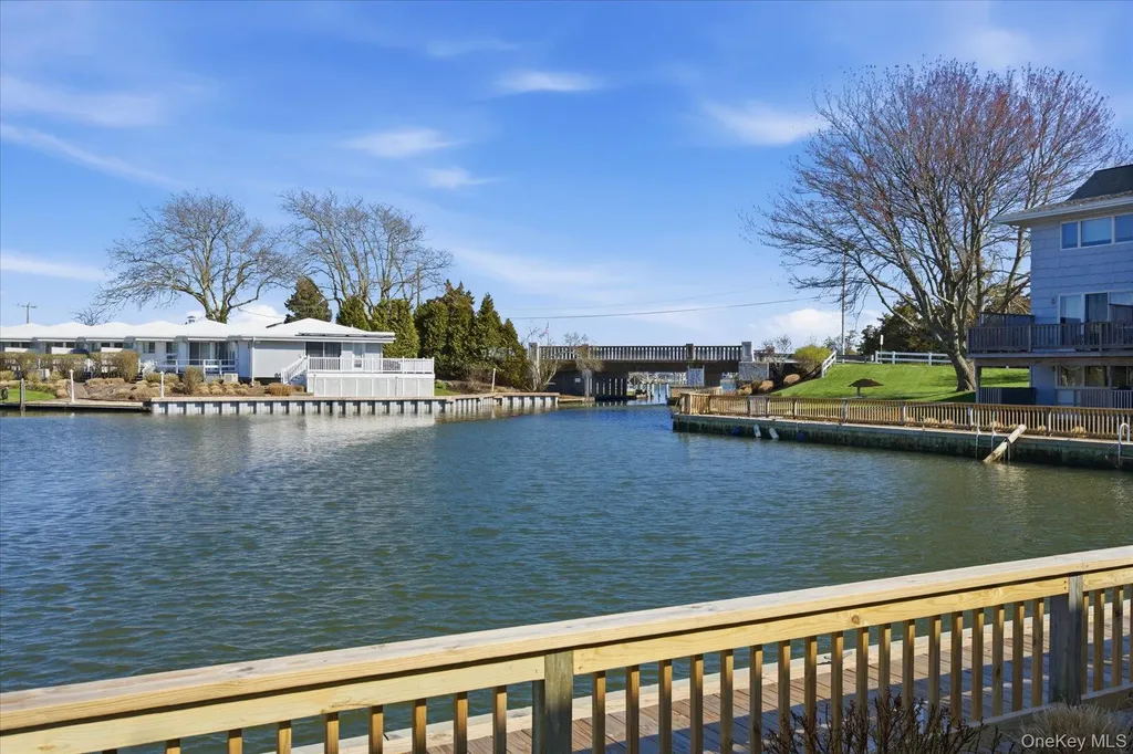 3039 Mitchell Road Westhampton Beach NY 11978