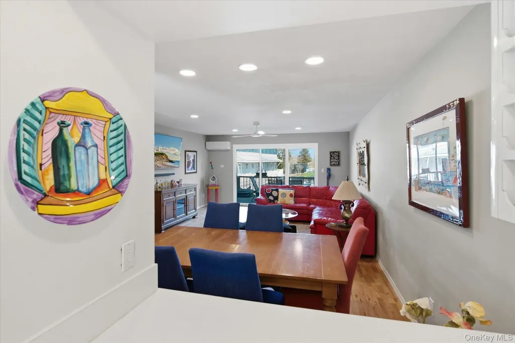3039 Mitchell Road Westhampton Beach NY 11978