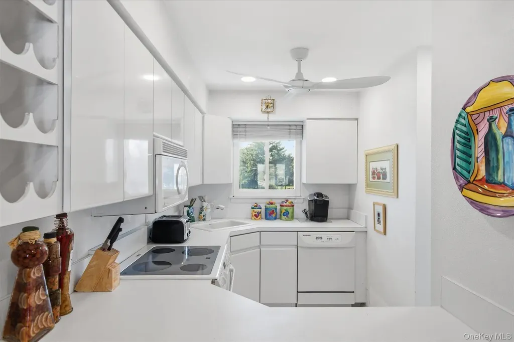 3039 Mitchell Road Westhampton Beach NY 11978