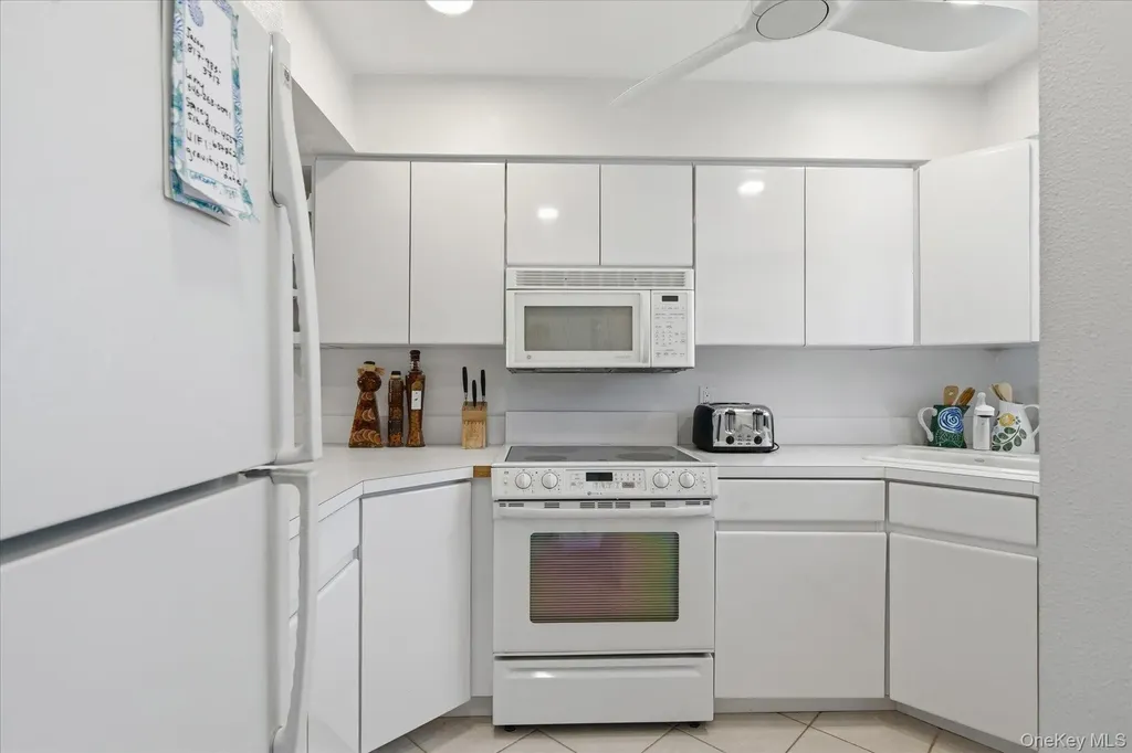 3039 Mitchell Road Westhampton Beach NY 11978