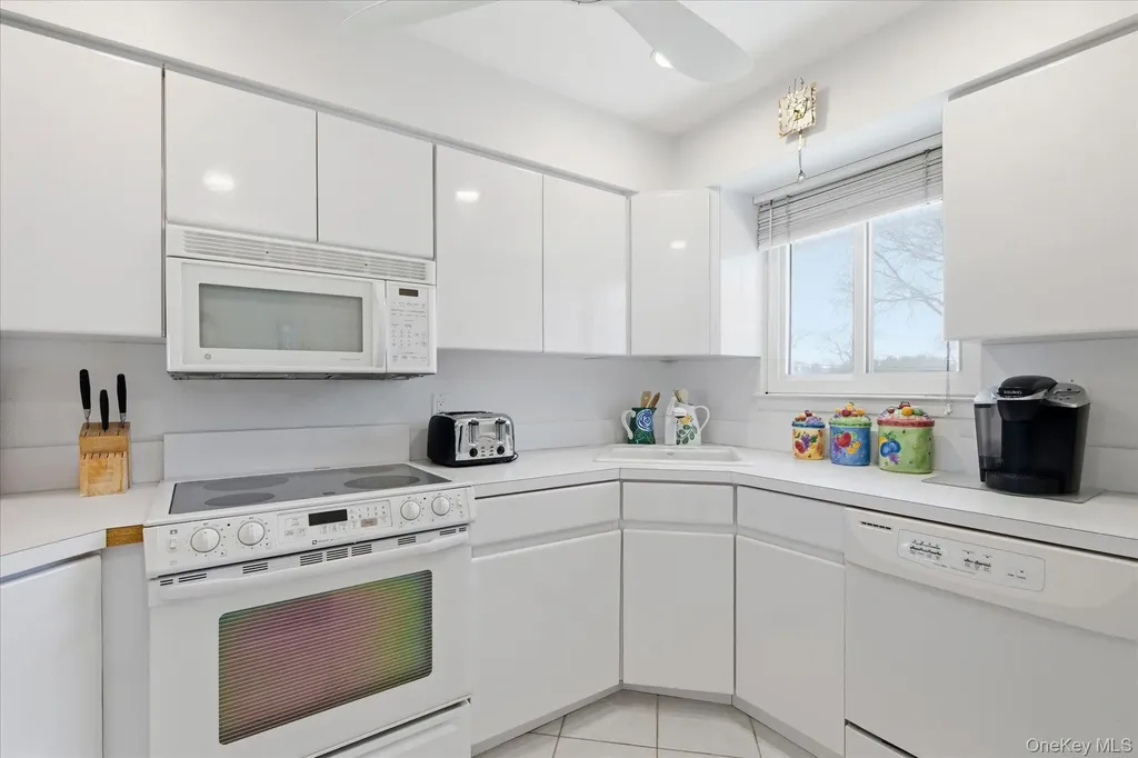 3039 Mitchell Road Westhampton Beach NY 11978
