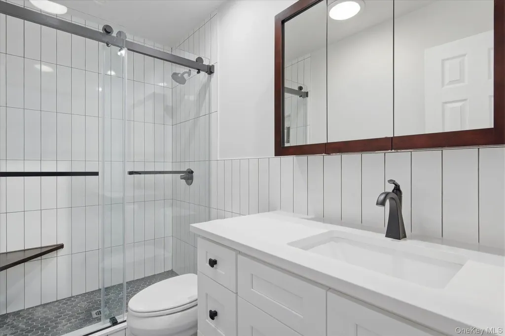 3039 Mitchell Road Westhampton Beach NY 11978