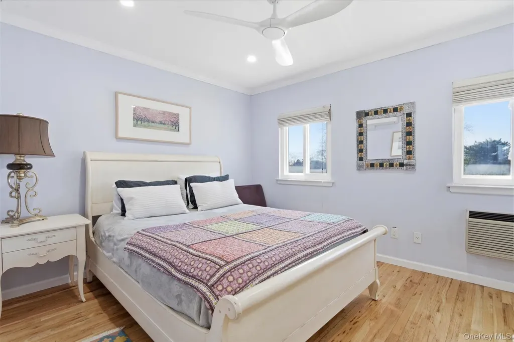 3039 Mitchell Road Westhampton Beach NY 11978