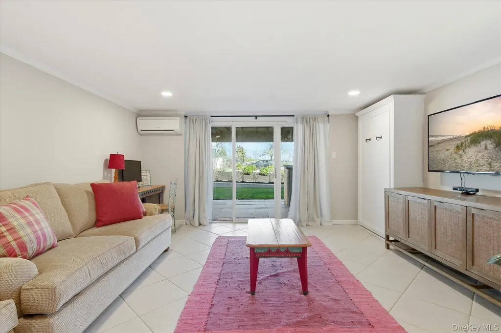 3039 Mitchell Road Westhampton Beach NY 11978