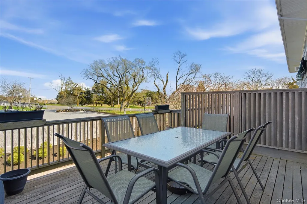 3039 Mitchell Road Westhampton Beach NY 11978