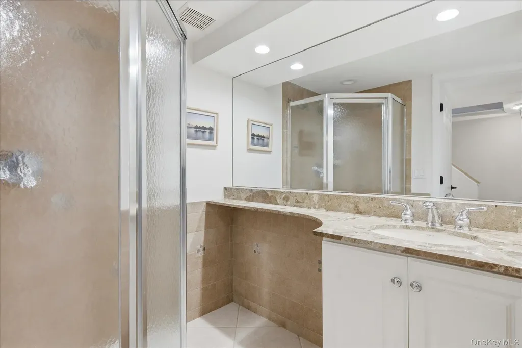 3039 Mitchell Road Westhampton Beach NY 11978