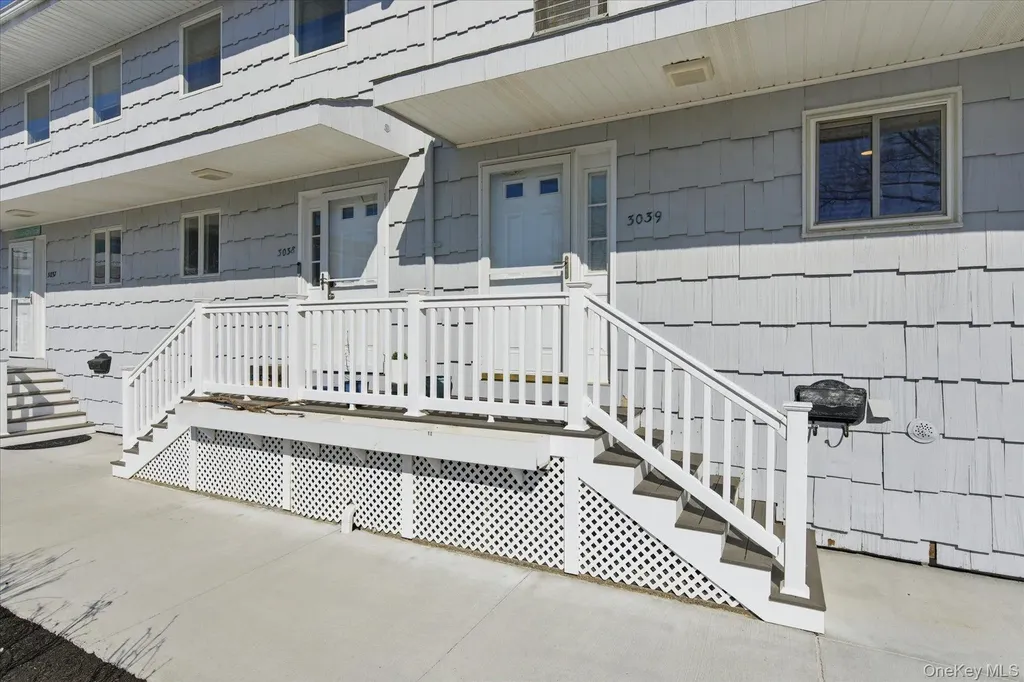 3039 Mitchell Road Westhampton Beach NY 11978