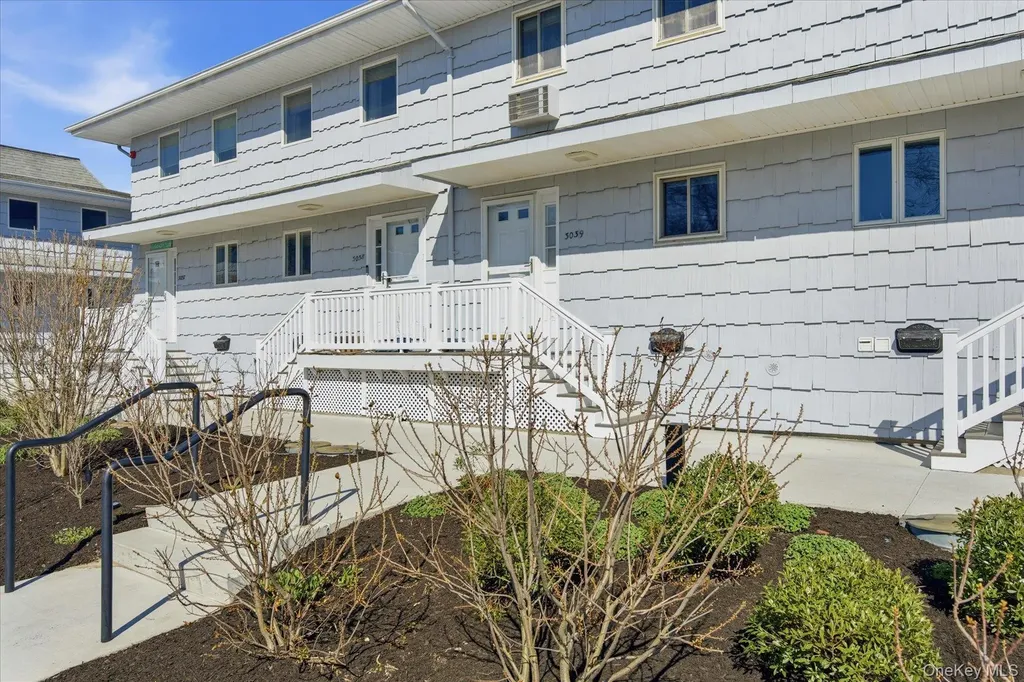 3039 Mitchell Road Westhampton Beach NY 11978