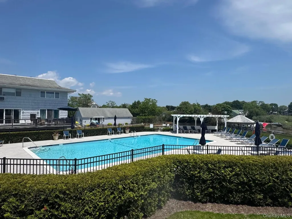 3039 Mitchell Road Westhampton Beach NY 11978