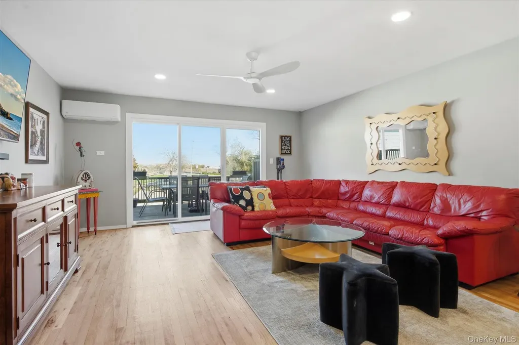 3039 Mitchell Road Westhampton Beach NY 11978