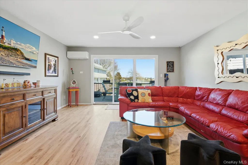 3039 Mitchell Road Westhampton Beach NY 11978