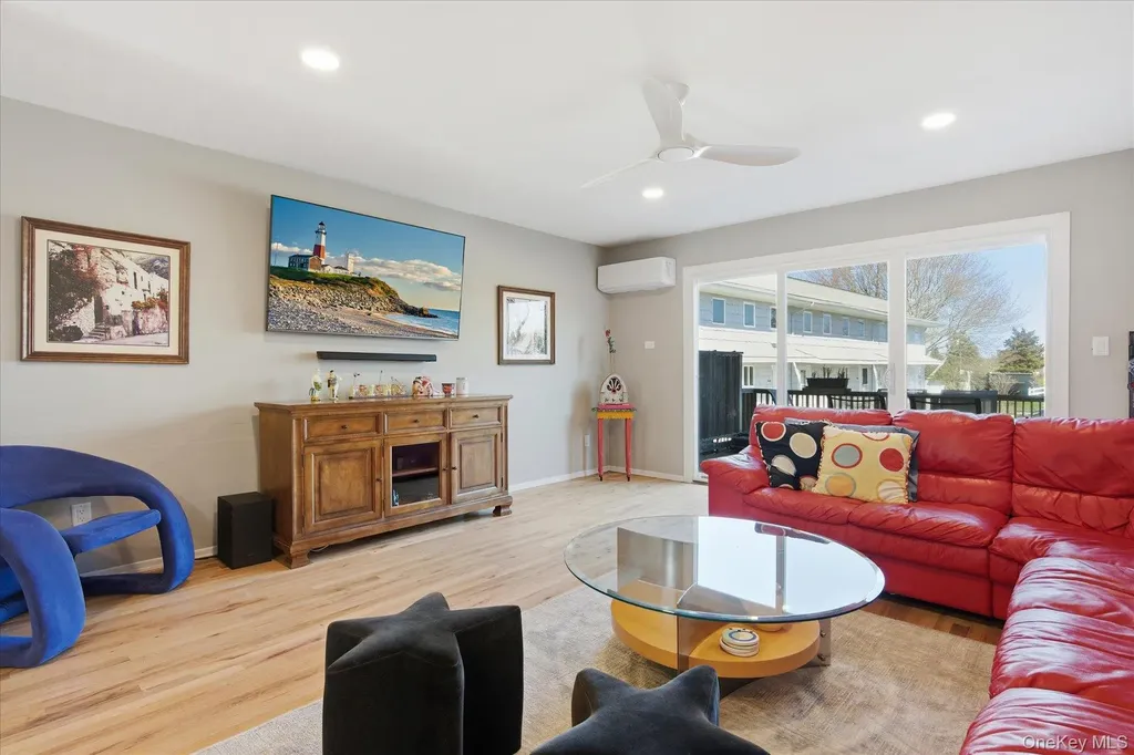 3039 Mitchell Road Westhampton Beach NY 11978