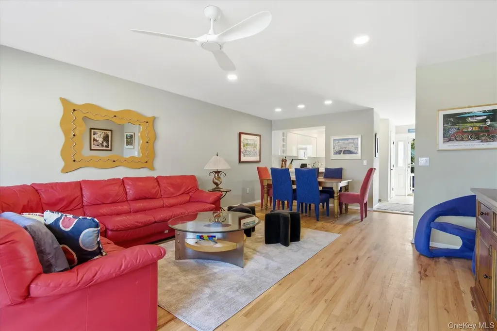 3039 Mitchell Road Westhampton Beach NY 11978