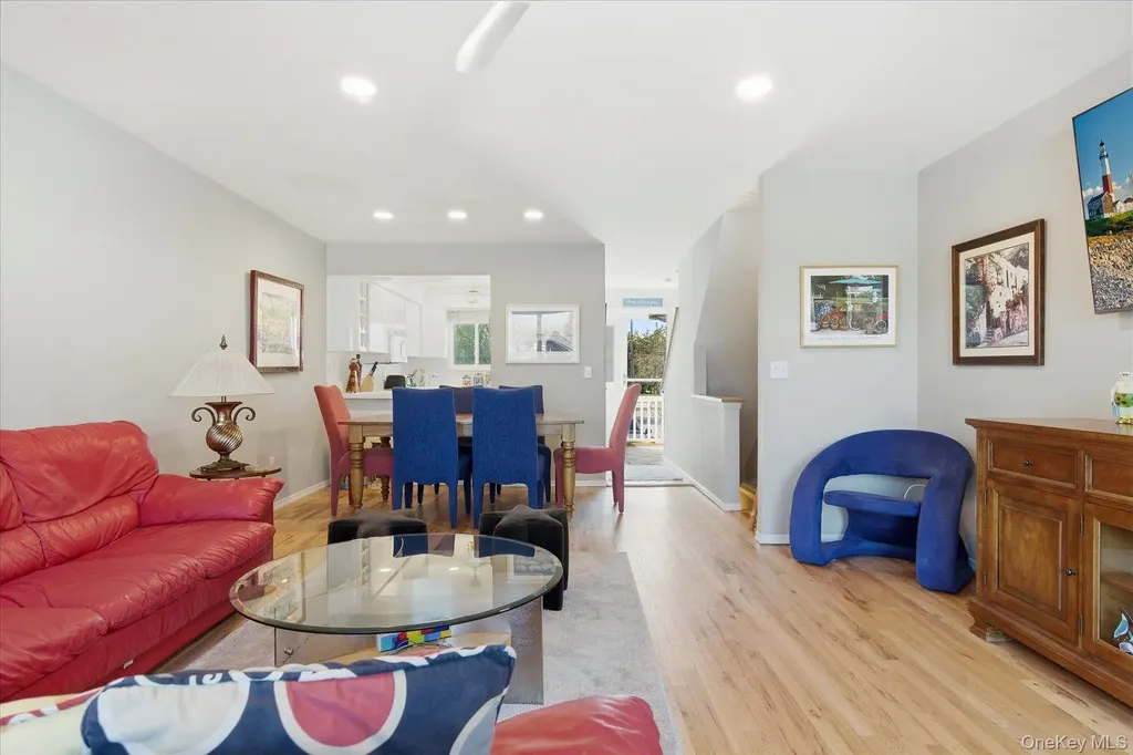 3039 Mitchell Road Westhampton Beach NY 11978