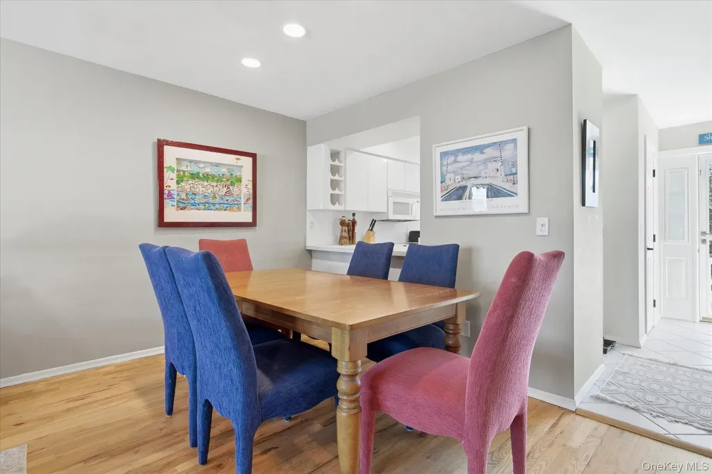 3039 Mitchell Road Westhampton Beach NY 11978