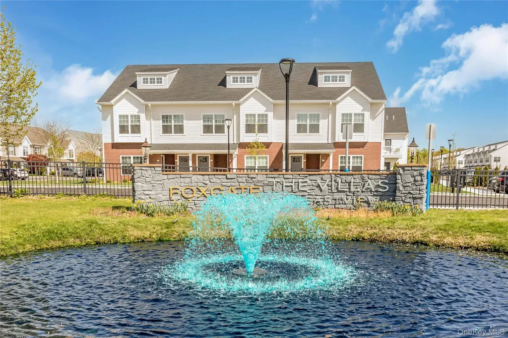 5 Hunter Drive Central Islip NY 11722