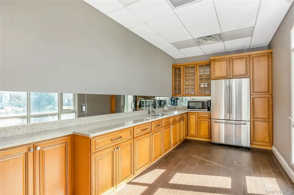 5 Hunter Drive Central Islip NY 11722