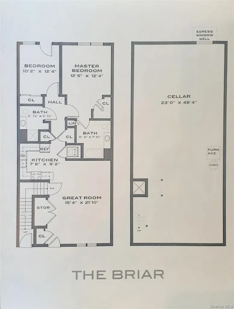 5 Hunter Drive Central Islip NY 11722