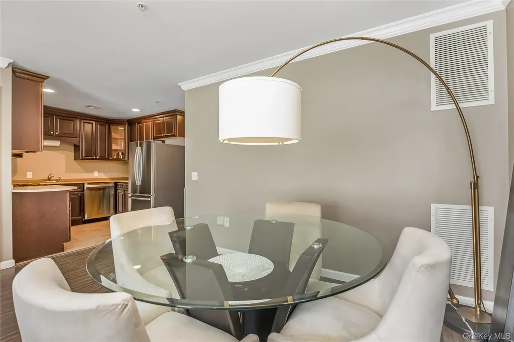5 Hunter Drive Central Islip NY 11722