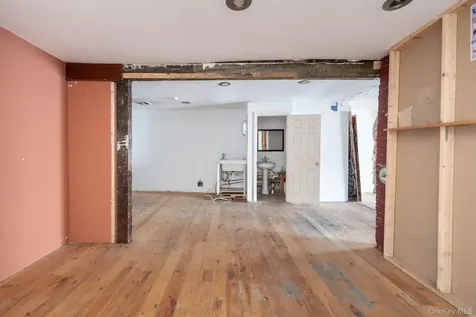 57 N Front Street Kingston NY 12401