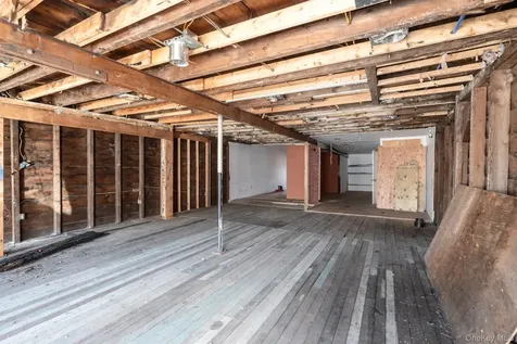 57 N Front Street Kingston NY 12401