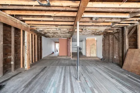 57 N Front Street Kingston NY 12401