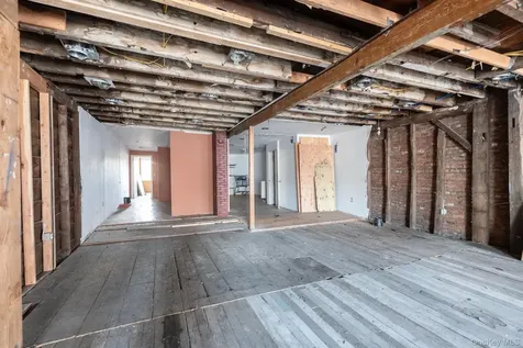 57 N Front Street Kingston NY 12401