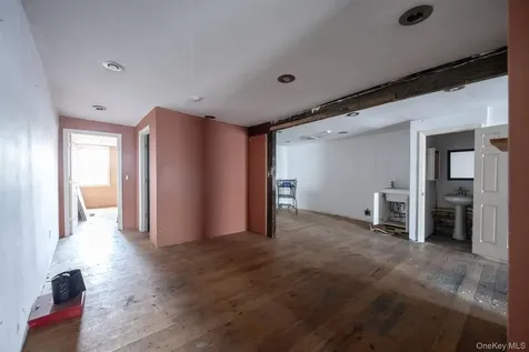 57 N Front Street Kingston NY 12401