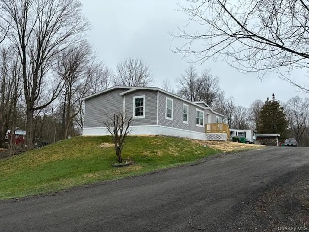 1450 Route 376 Wappingers Falls NY 12590