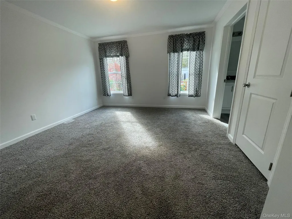 1450 Route 376 Wappingers Falls NY 12590