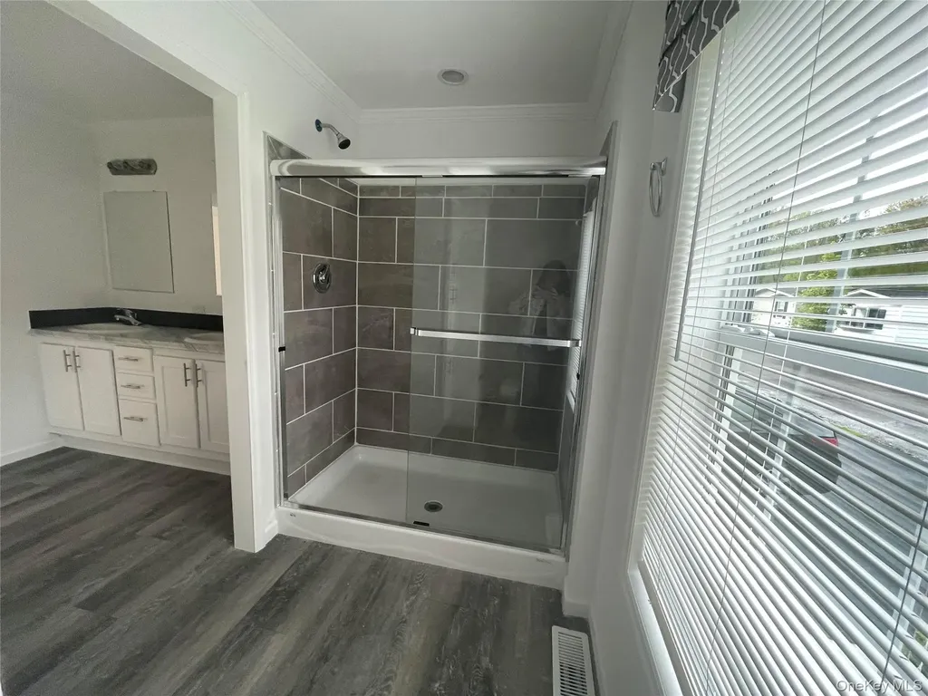 1450 Route 376 Wappingers Falls NY 12590