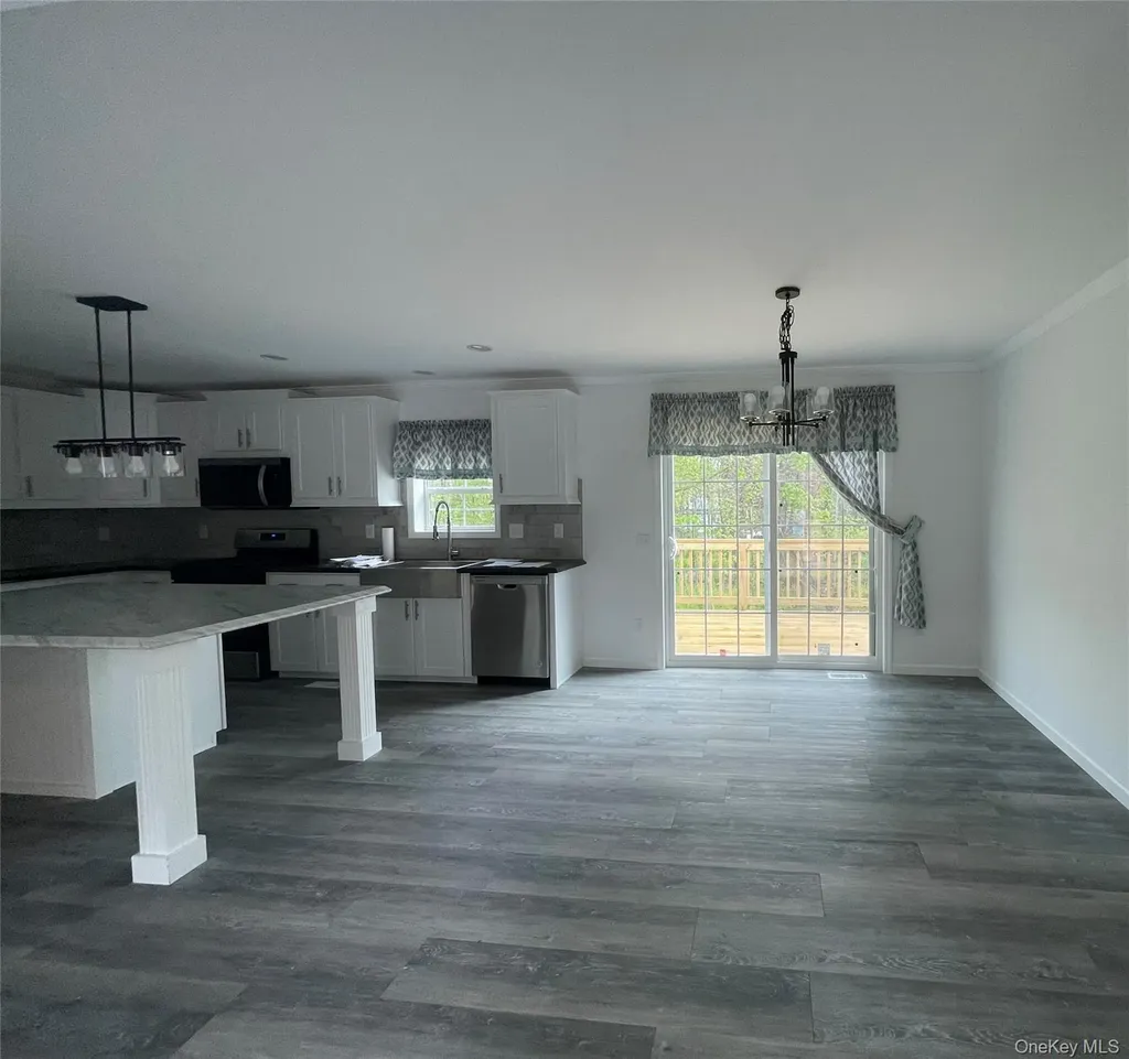 1450 Route 376 Wappingers Falls NY 12590