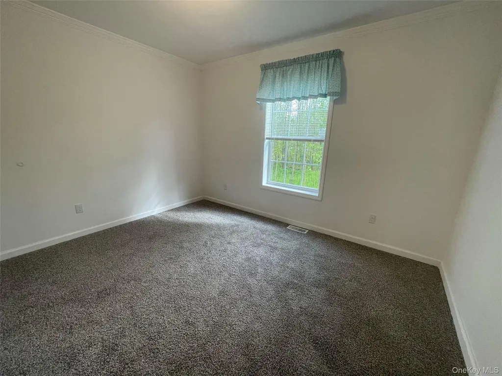 1450 Route 376 Wappingers Falls NY 12590