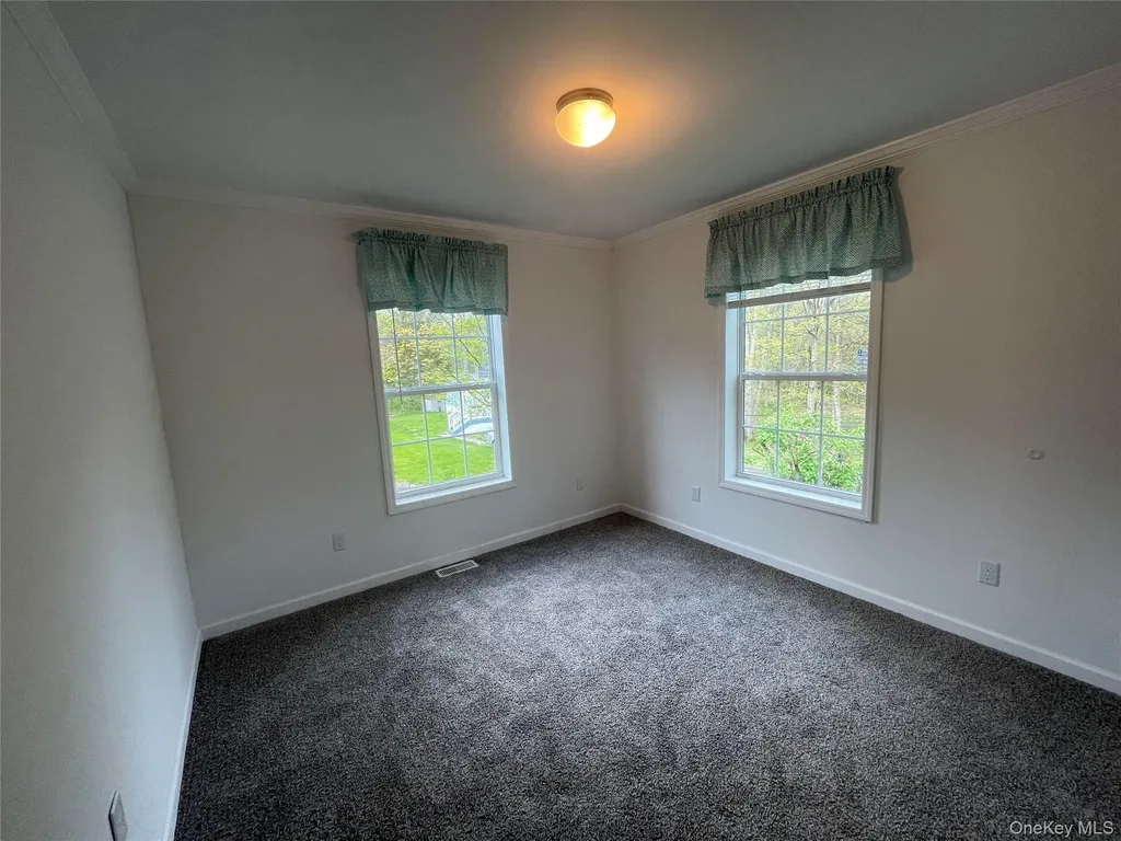 1450 Route 376 Wappingers Falls NY 12590