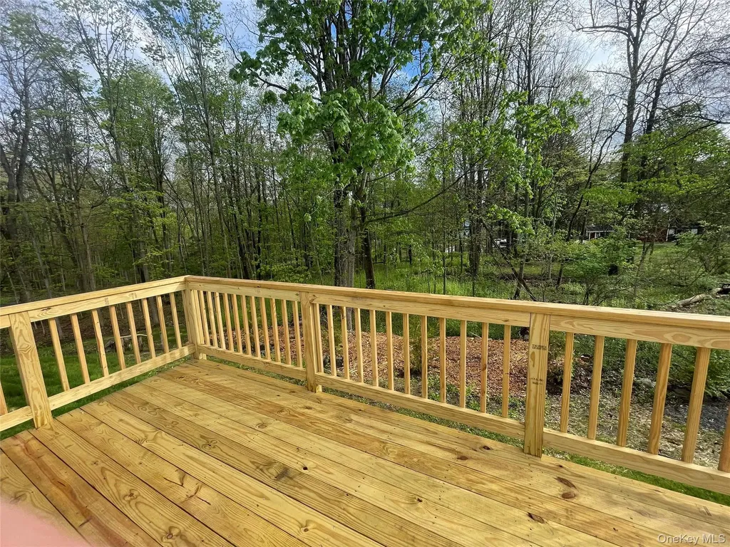 1450 Route 376 Wappingers Falls NY 12590