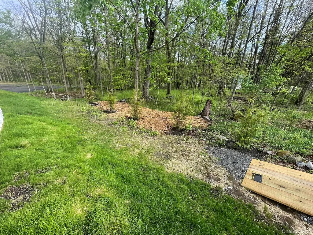 1450 Route 376 Wappingers Falls NY 12590