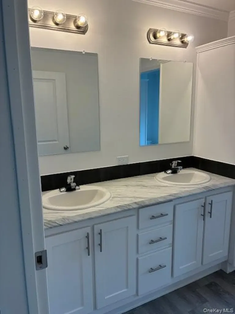 1450 Route 376 Wappingers Falls NY 12590