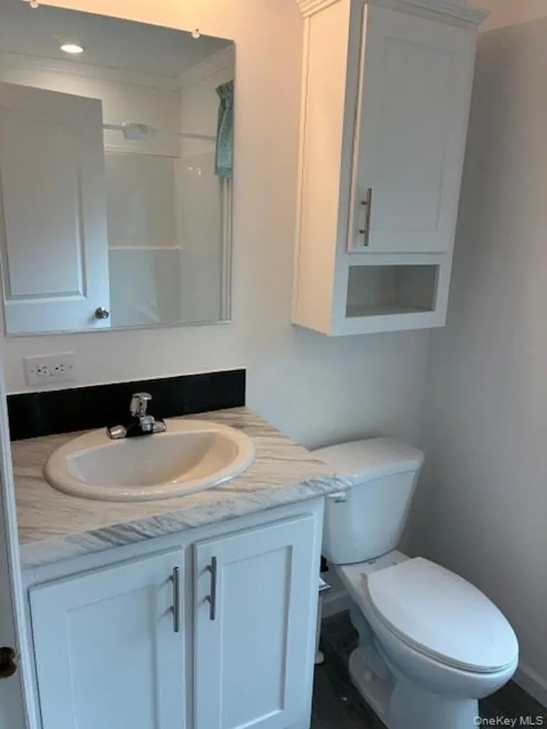 1450 Route 376 Wappingers Falls NY 12590