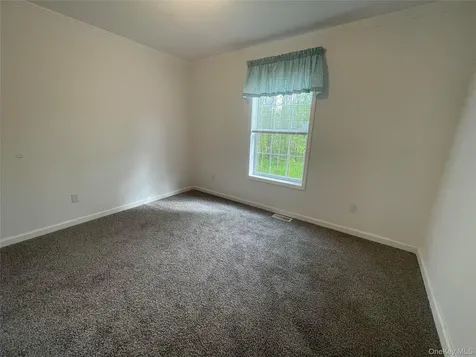 1450 Route 376 Wappingers Falls NY 12590