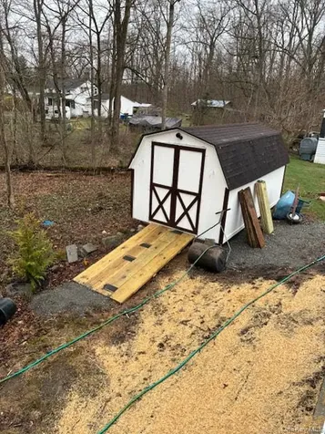 1450 Route 376 Wappingers Falls NY 12590