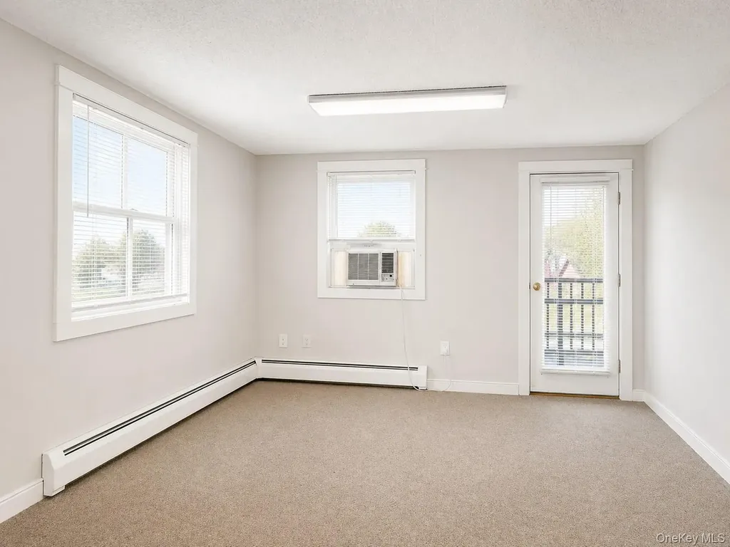 1 John Street Millerton NY 12546