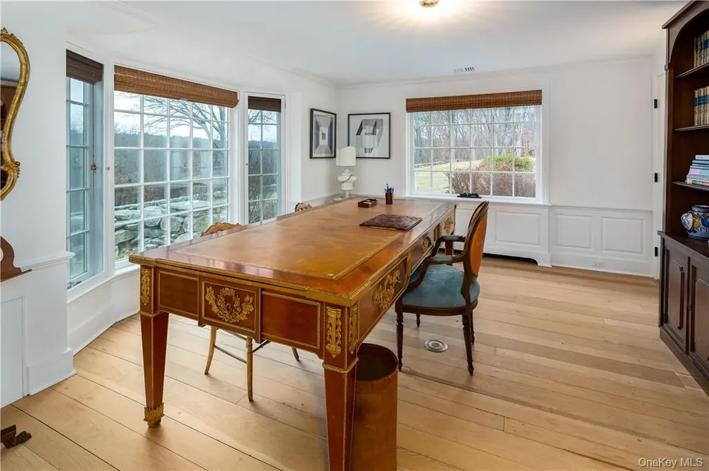 97 Westchester Avenue Pound Ridge NY 10576