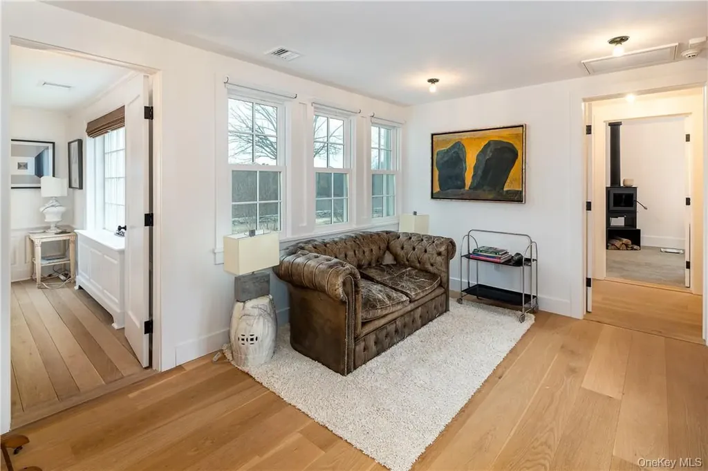 97 Westchester Avenue Pound Ridge NY 10576