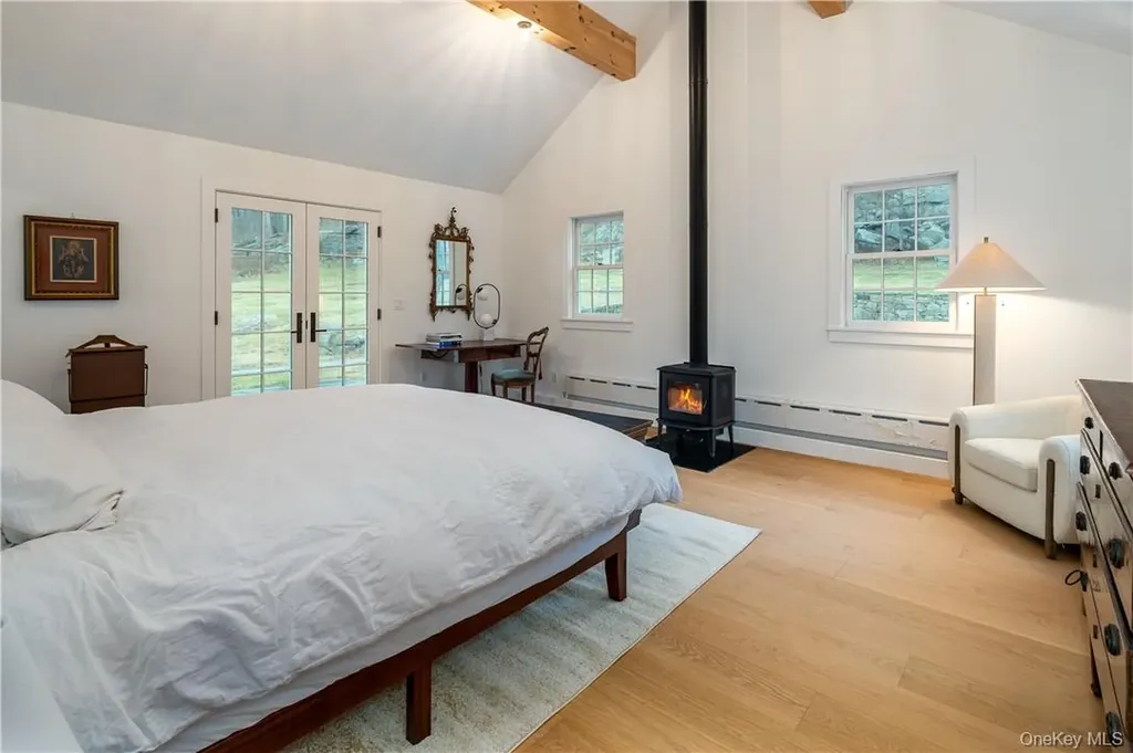 97 Westchester Avenue Pound Ridge NY 10576