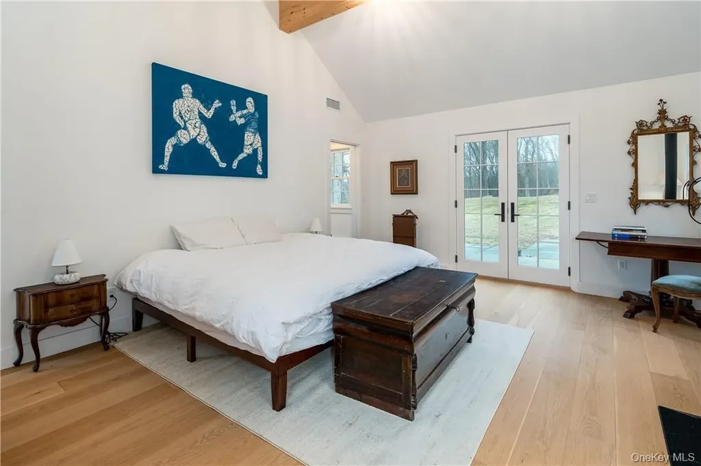 97 Westchester Avenue Pound Ridge NY 10576