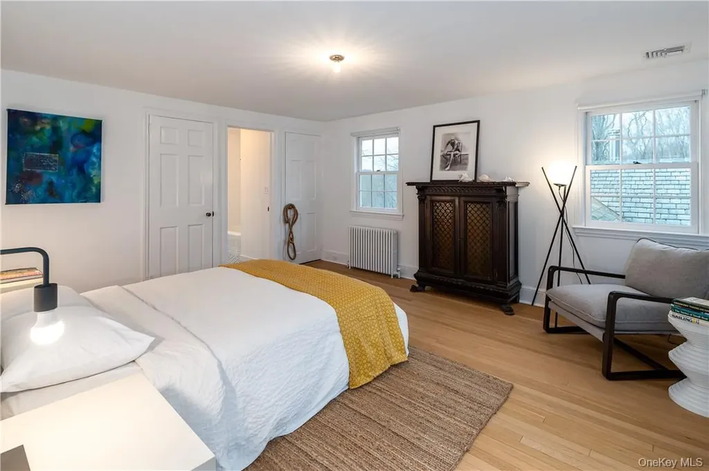 97 Westchester Avenue Pound Ridge NY 10576