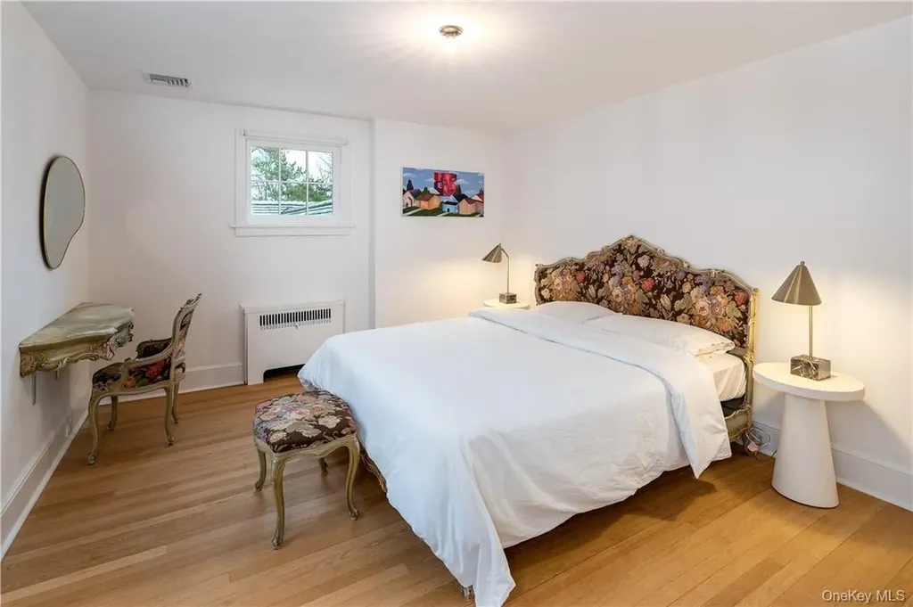 97 Westchester Avenue Pound Ridge NY 10576
