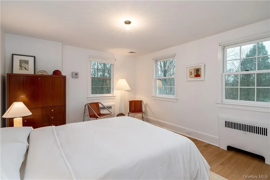 97 Westchester Avenue Pound Ridge NY 10576