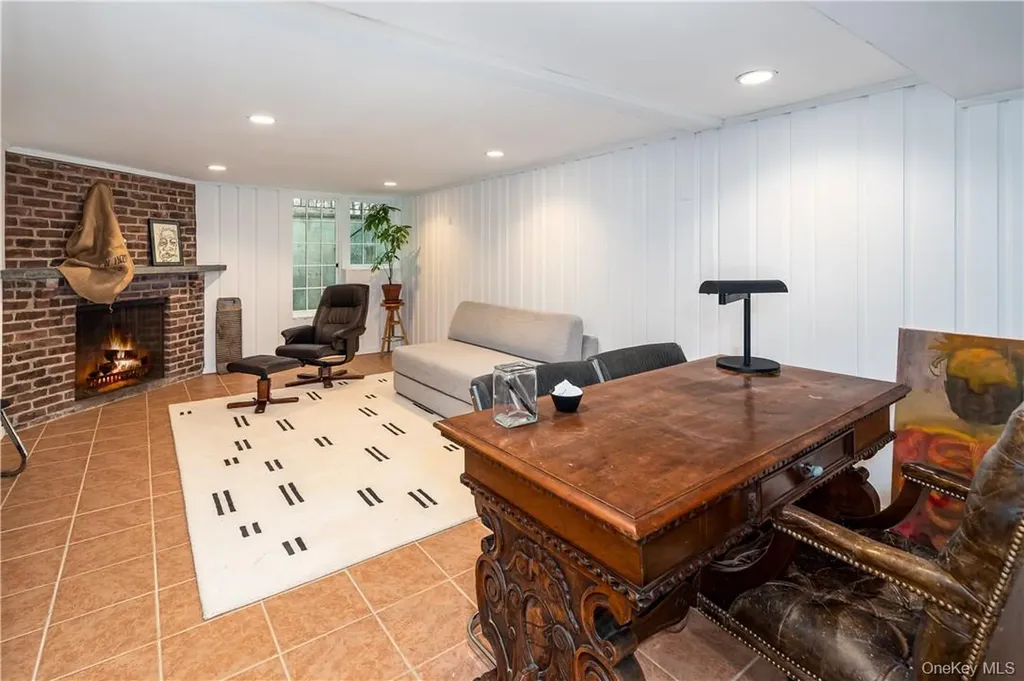 97 Westchester Avenue Pound Ridge NY 10576